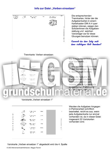 Info-Verben einsetzen.pdf